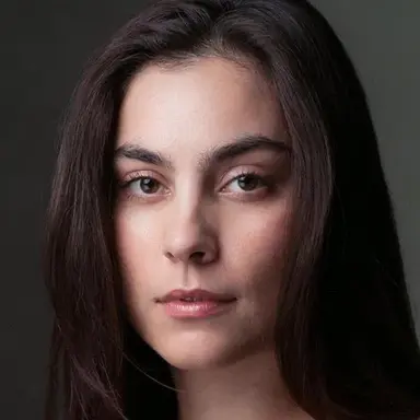 Priya Blackburn
