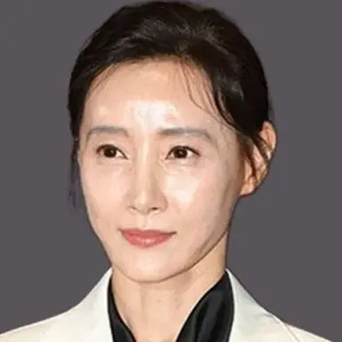 Do Ji-won