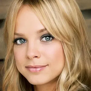 Nicole Paggi