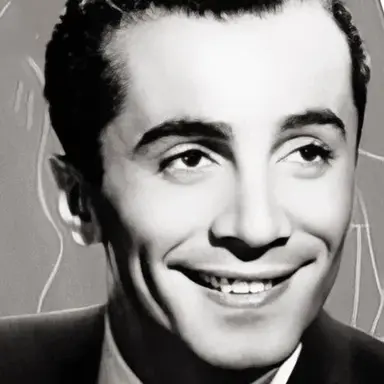Al Martino