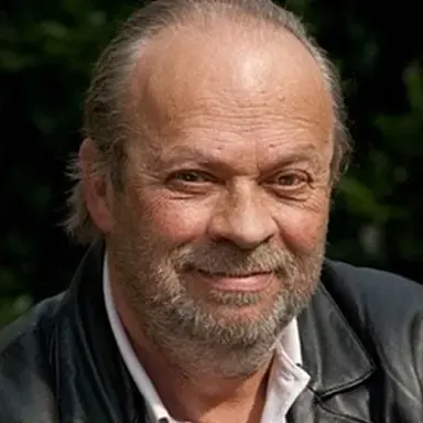 Thierry Liagre