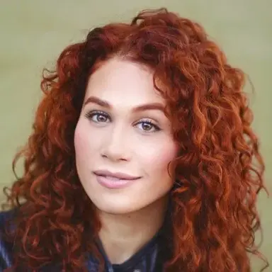 Jillian Joy
