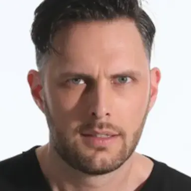 Ivan Perić