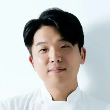 Sung Anh