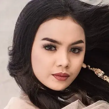 Althea Gonzales
