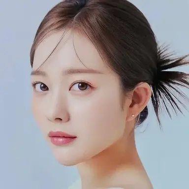 Jung Ji-so
