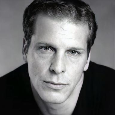 Rick Aiello