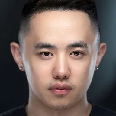 Bee Vang