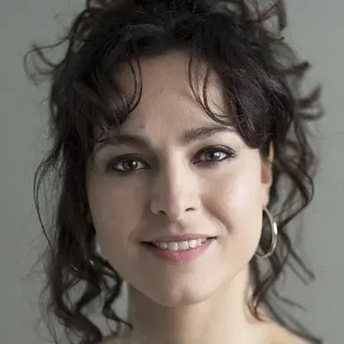 Pepa Gracia