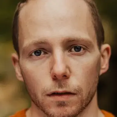 Kyle Hixon