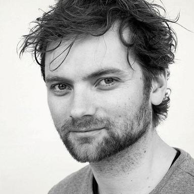 Morten Svartveit