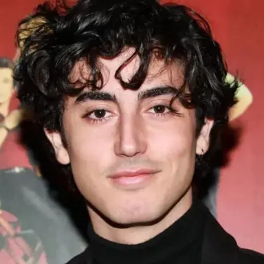 Anthony Ippolito