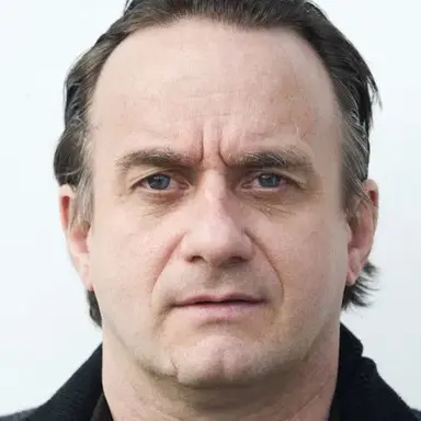 Vincent Leittersdorf