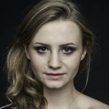 Natalia Łągiewczyk