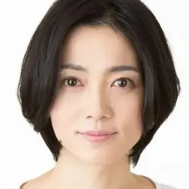 Kumiko Endo