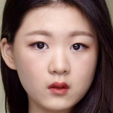 Choi Da-in
