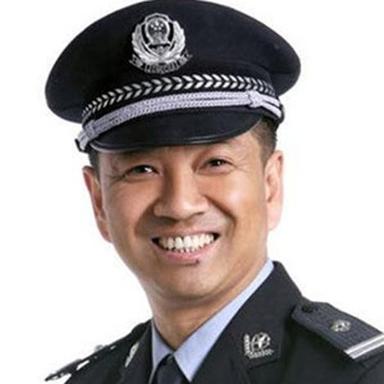 Zhou Xiaobin