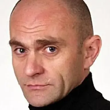 Franck Adrien