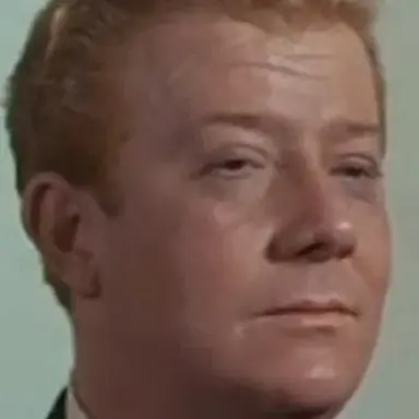 David Carlile