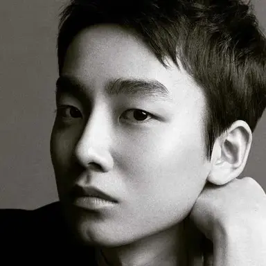 Sung Yu-been