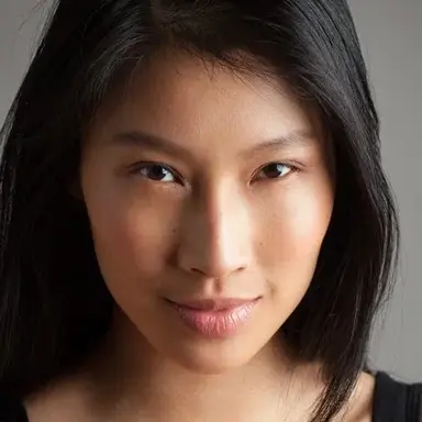 Fei Ren