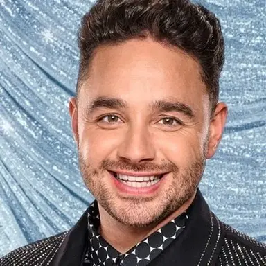 Adam Thomas