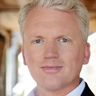 Jason Bryden