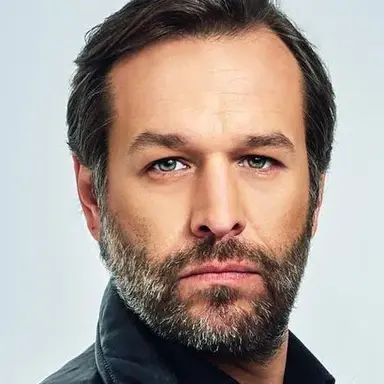 Kamil Mikulčík