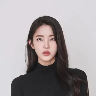 Hong Seo-hui