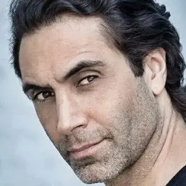 Daniel Messier