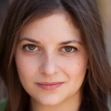 Meredith Deane