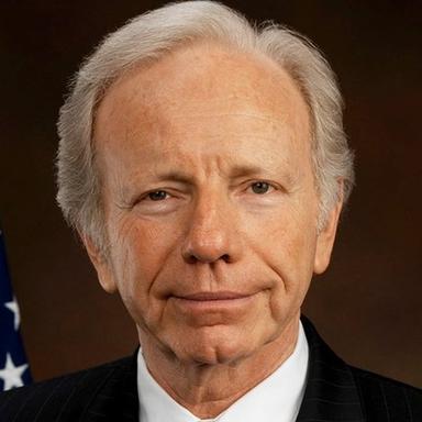 Joe Lieberman