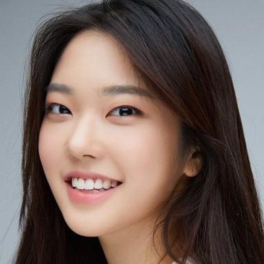 Jang Yi-jung