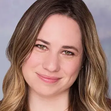 Kirsten Lee Anderson