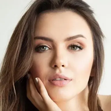 Felicia Sağnak