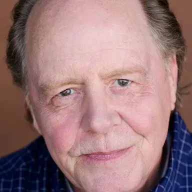 Jeff Doucette
