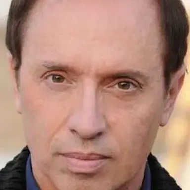 Paolo Lanza