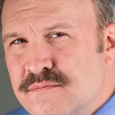 D. Matt Jordan