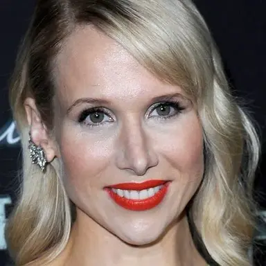 Lucy Punch