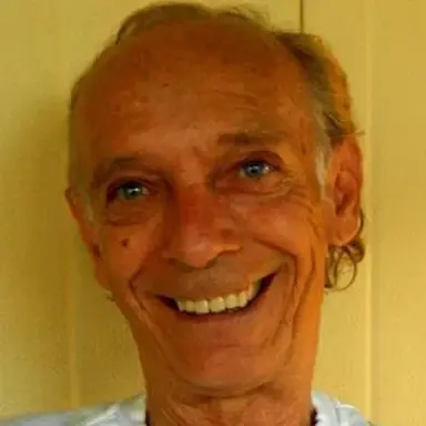 Roberto Dell'Acqua