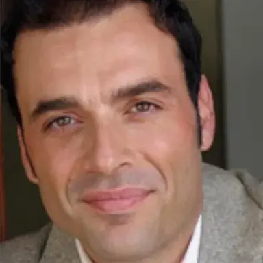 Mario Di Donato