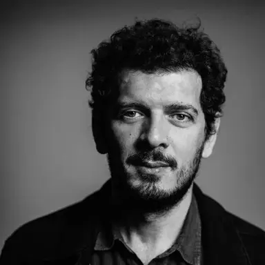 Alessandro Carbonara