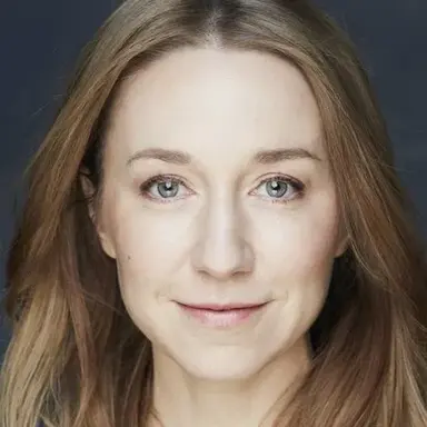 Eeva Putro