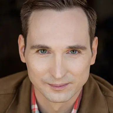 Karl Graboshas