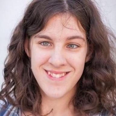 Tilly Winford