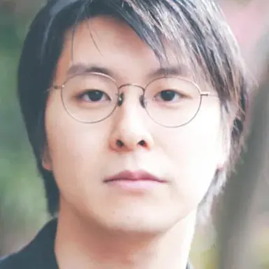 Fukujuro Katayama