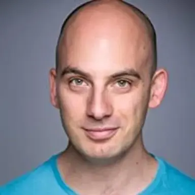 Christopher Dingli
