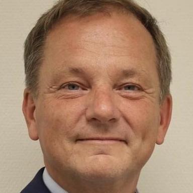 Lars Malmquist
