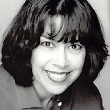 Wendy Polland