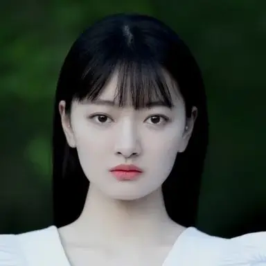 Ding Bo